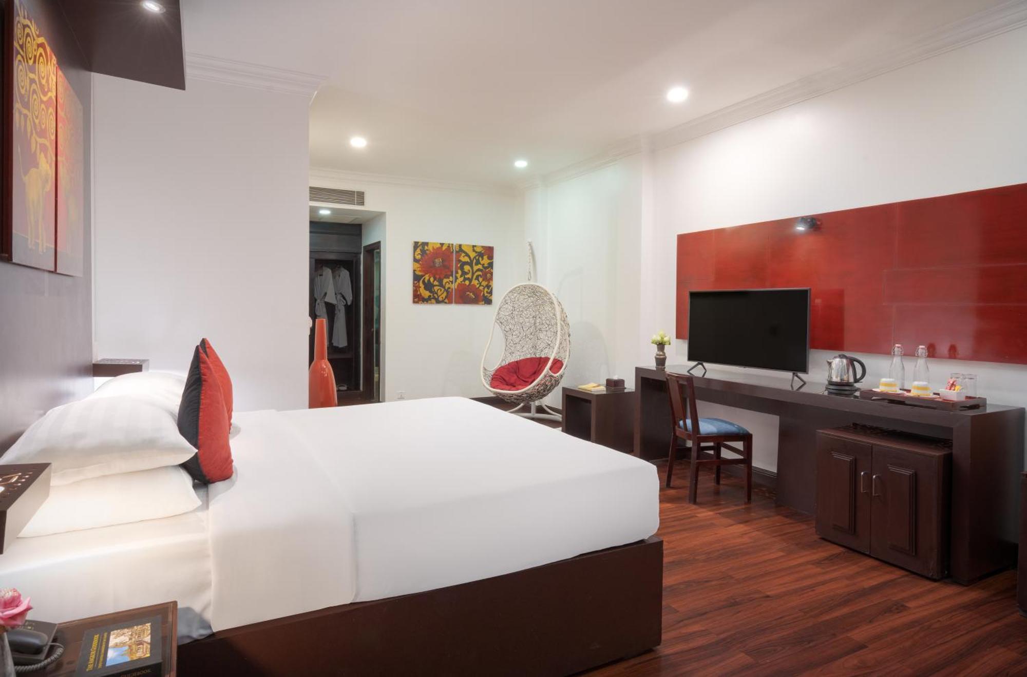 Junior Suite,1678644339:JPEG